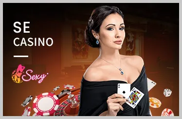 Roulette Trực Tuyến tại 78win9 chính thức