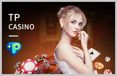 Hướng dẫn chơi Baccarat 78win9