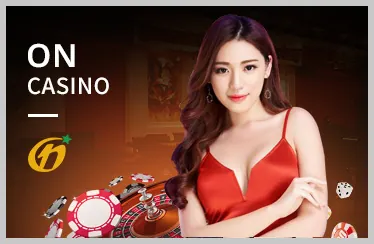 Đa dạng trò chơi 78win9
