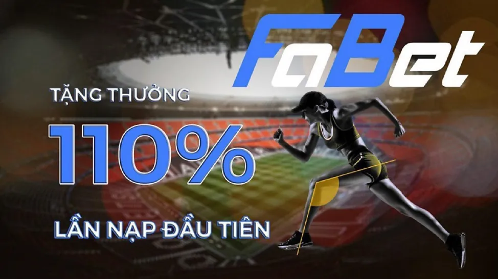 Tổng quan thương hiệu 78win9 chính thức