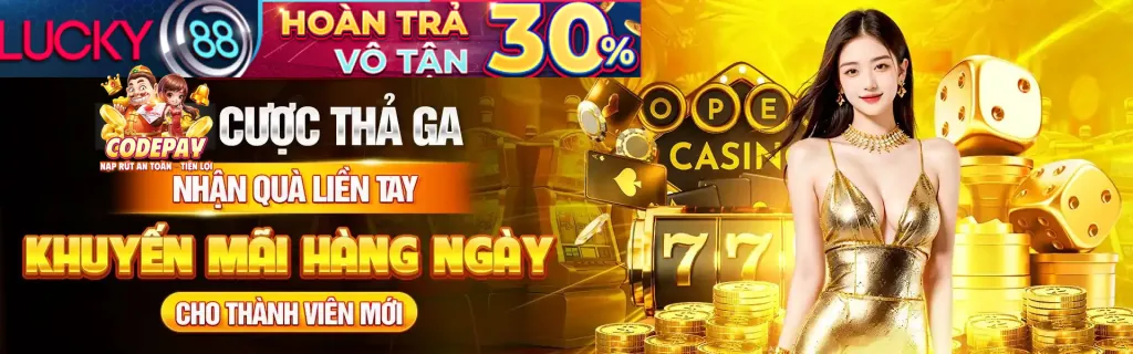 Chương trình VIP và phần thưởng độc quyền tại 78win9