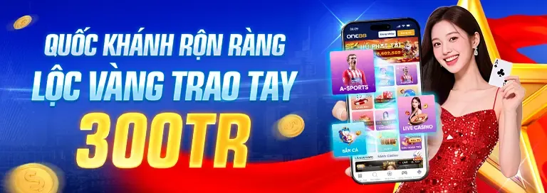 Giải đấu thể thao lớn tại 78win9