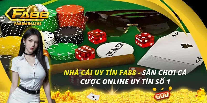 78win9 chính thức: Nền tảng an toàn và đáng tin cậy