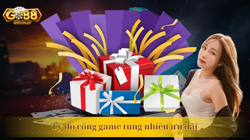 Phân tích các chương trình khuyến mãi mới nhất của 78win9 chính thức
