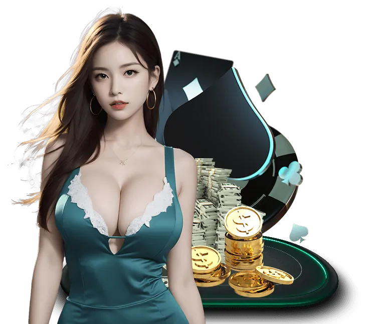 Trò chơi bắn cá 78win9 với đồ họa 3D sống động