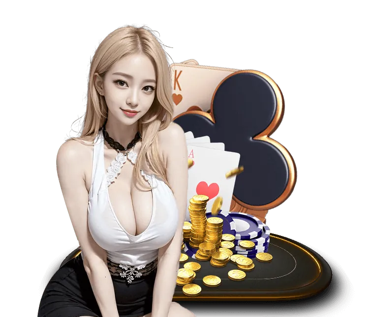 Cam kết cá cược có trách nhiệm tại 78win9 chính thức