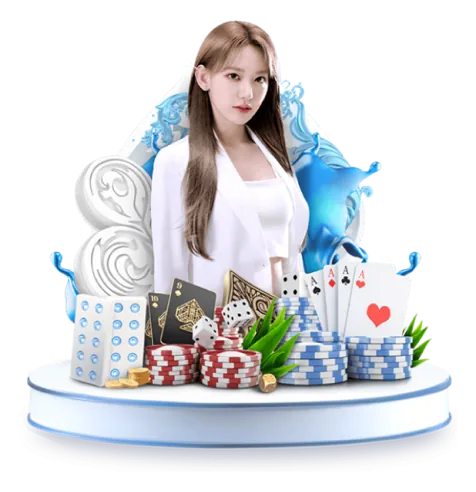 Slot Game và Nổ Hũ 78win9