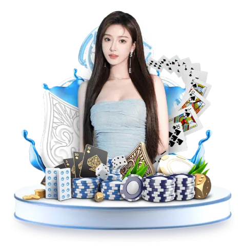 Cá cược Thể Thao 78win9
