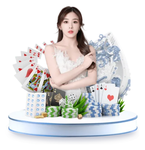 Casino Trực Tuyến 78win9