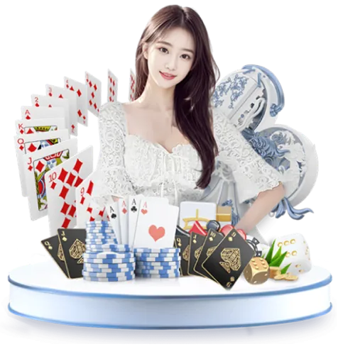 Game Bắn Cá 78win9
